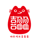LUOHE LIANTAIFOOD CO.,LTD