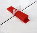 Shanghai Y&Z Industry Co.,Ltd.