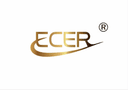 Elite Color Environmental Resources Science&Technology Co., Ltd
