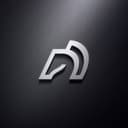 Dark horse jewelry Technology (Sichuan) Co., LTD