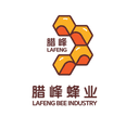 Yunnan Lufeng Biotechnology development Co.,LTD