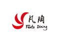 Hebei Fanto Import & Export Co., Ltd.