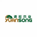 Hailin yuansong micro-veneer ecowood Co., Ltd