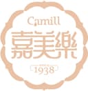 Zhongshan Jiamele Food Co., Ltd.