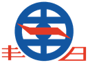 Hunan Fengri Power Supply and Electrical Equipment Co., Ltd.