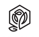 Hunan Yongzhou Jinyuan Crafts Co., Ltd