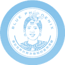 Mayang Blue Phoenix Agricultural Development Co., Ltd