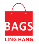 Hubei Leading Luggage Co., Ltd