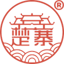 Hubei Guizhilian Food Technology Co., Ltd