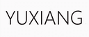 SHIJIAZHUANG YUXIANG TRADING CO.,LTD