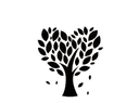 ANHUI YIKESHU ARTS AND CRAFTS CO., LTD.