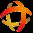foshan dream gate furniture co., ltd