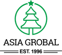 Asia Grobal Industries Co., Ltd.