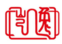 YuLinShi Kaiyifuzhuang youxiangongsi
