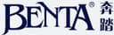 Dongguan Benta Shangpin Clothing Co., Ltd.