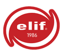 Elifplas Plastik Sanayi ve Ticaret Limited Sirketi