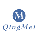 Xinxing Qingmei Kitchenware Co., Ltd