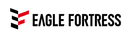 EAGLEFORTRESS (QINGYUAN) TECHNOLOGY INDUSTRY DEVELOPMENT CO,. LTD