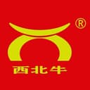 Linxia Northwest Beef Food Co., Ltd.