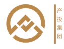 Kaifeng Industry-City Integration Industrial and Commercial Development Co.Ltd
