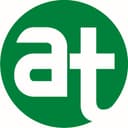 Abrasive Technologies
