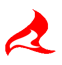GUANGDONG HUIZHONG PLASTIC & HARDWARE CO.,LTD