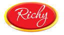 RICHY GROUP JOINT STOCK COMPANY