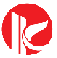 JIANGSU KARGO PLASTIC TECHNOLOGY CO.,LTD