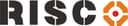 Taizhou Ruisike Stainless Steel Products Co., Ltd.