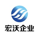 Jiangsu Hong Wo Polymer Materials Co., LTD