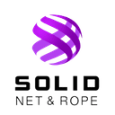 Taizhou Solid Net & Rope Co., Ltd