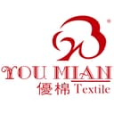NANTONG YOUMIAN HAOCHEN TEXTILE CO.,LTD