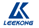 Shenzhen Guokang Bathroom Co.,Ltd