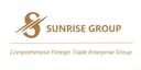 NANTONG SUNRISE FOREIGN TRADE CO.,LTD