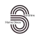 TaiZhou Yusen Home Technology Co.,LTD
