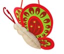 Yiwu Qilin lmport and Export Co., Ltd.