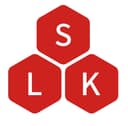 SLK Medical Material(Tianchang) Co., Ltd.