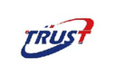 SHANGHAI TRUST TRADING CO., LTD.