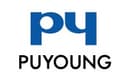 PUYOUNG IND.CO.,LTD