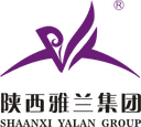 Shaanxi Yalan Textile Co.Ltd.