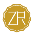 TAIZHOU ZHONGRUN TEXTILES CO., LTD.