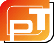 JIANGSU OPT.BARCODE LABEL CO.,LTD