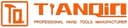 Shandong Tianqin International Trade Co., LTD