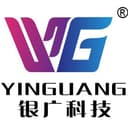 SHANDONG YINGUANG PRINTING TECHNOLOGY CO., LTD.