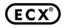 Cixi Spolin Electrical Equipment Co., Ltd.