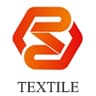 HAINING RUISHENG TEXTILE CO.,LTD.