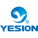 Shanghai Yesion Industrial Co., Ltd.