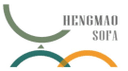 Jiangxi Hengmao Intelligent Technology Co. , Ltd.