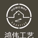 Minhou County Home Way Creative Arts & Crafts Co.,Ltd.