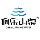 Guangxi Sanjiang County dongle natural spring Co.,Ltd